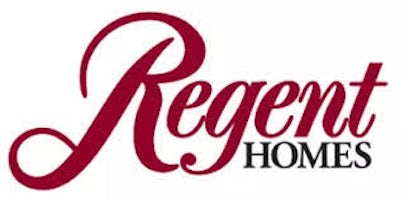 Regent Homes